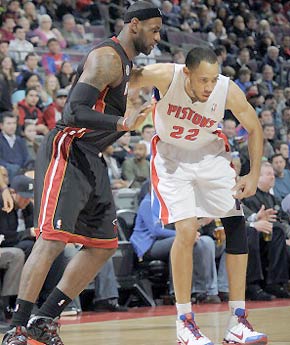 部分分析认 部分分析认