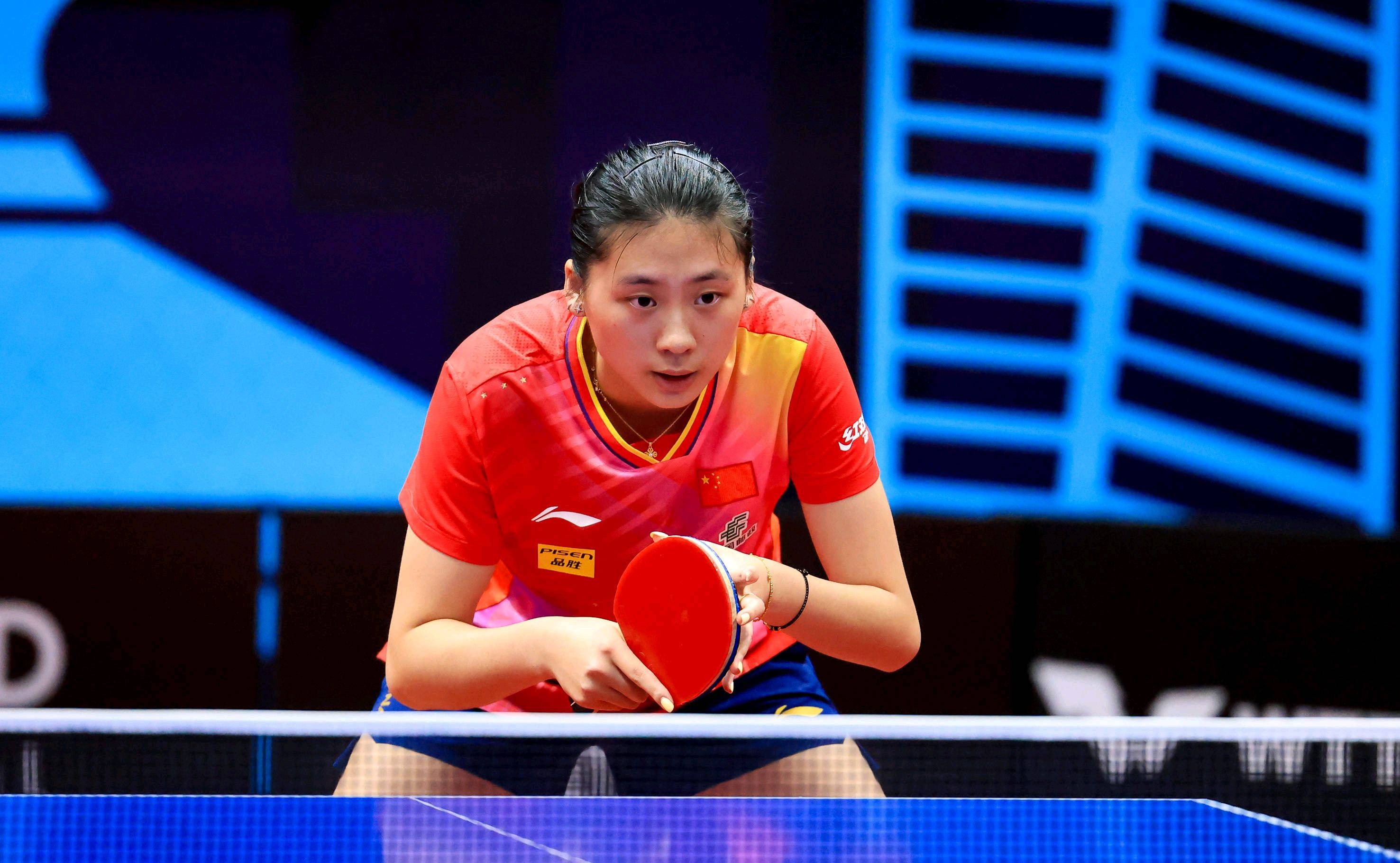 在淘汰赛强 在淘汰赛强