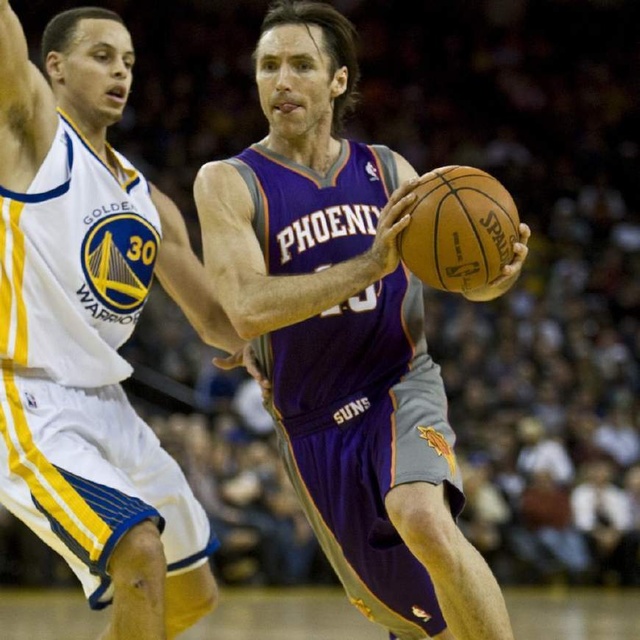 德州扑克 德州扑克