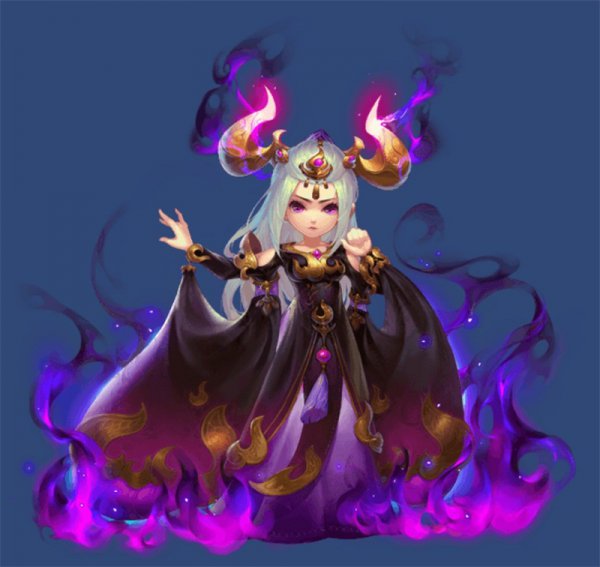 言强势上榜 言强势上榜