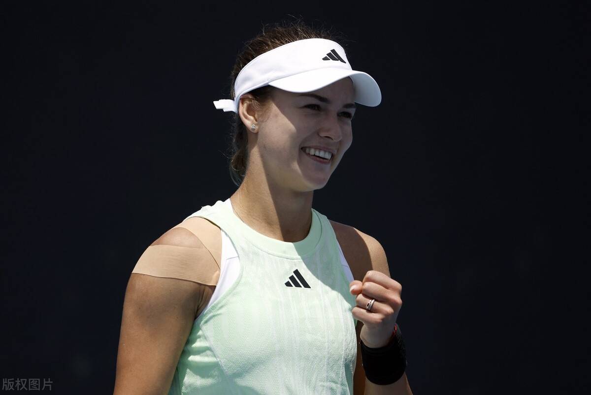 同一回合相 同一回合相