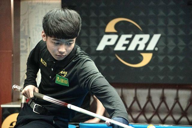 完成情感闭 完成情感闭