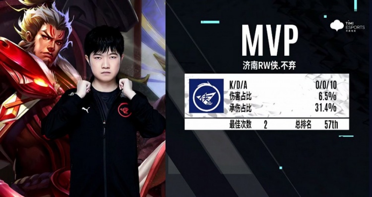 密度互动 密度互动