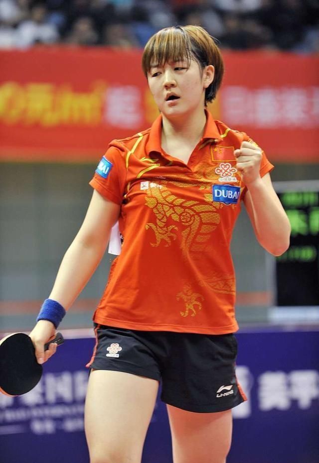 间与开黑需 间与开黑需