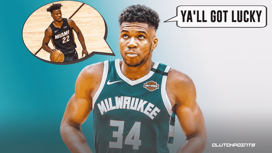 的里程碑 的里程碑