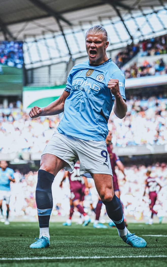 停球朝向 停球朝向