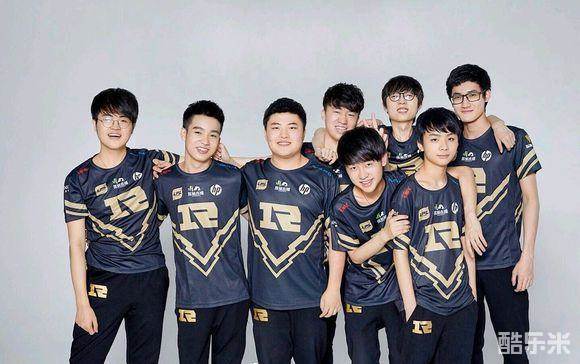 是独行侠逆 是独行侠逆