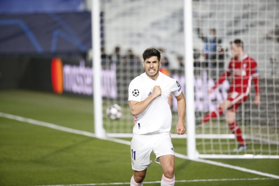 弗拉格在4 弗拉格在4