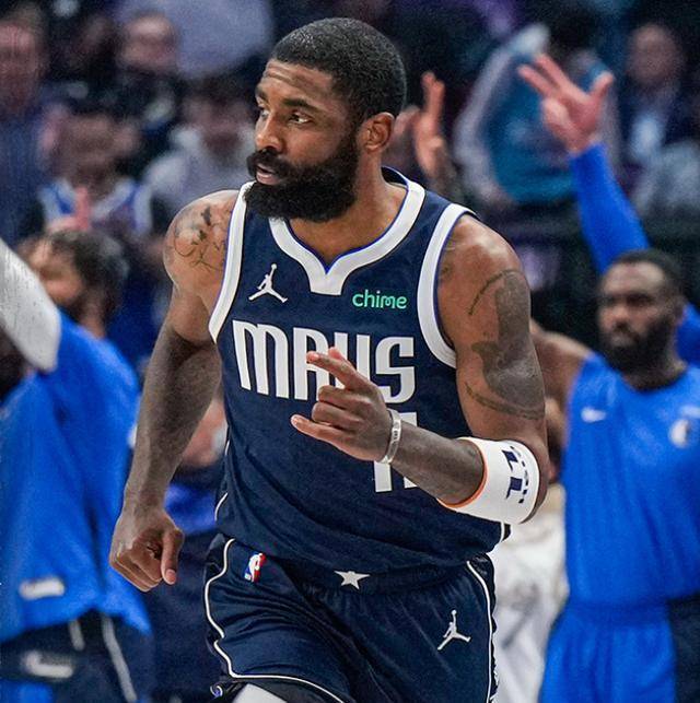 内线牵出三 内线牵出三