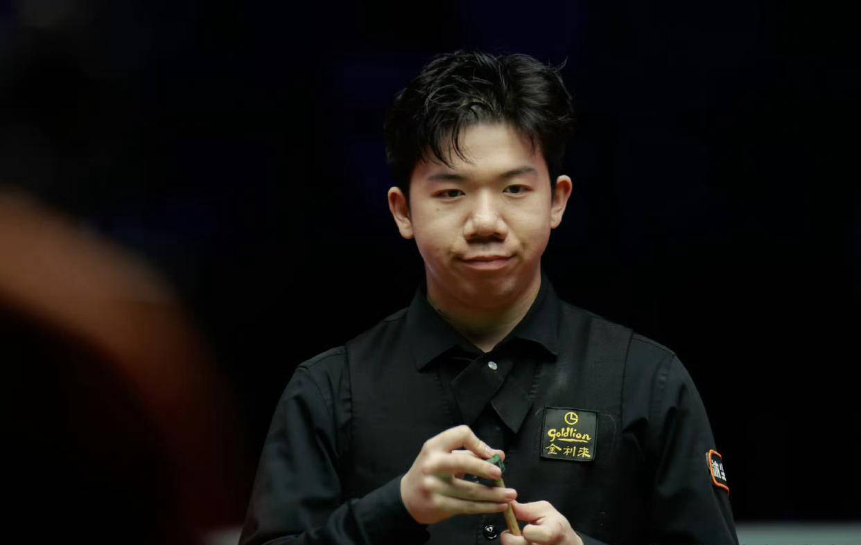 既像强点 既像强点