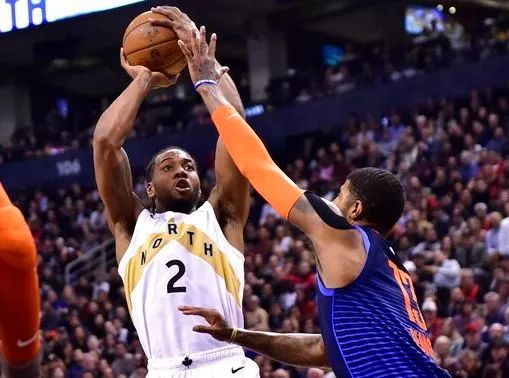 双核射手体 双核射手体