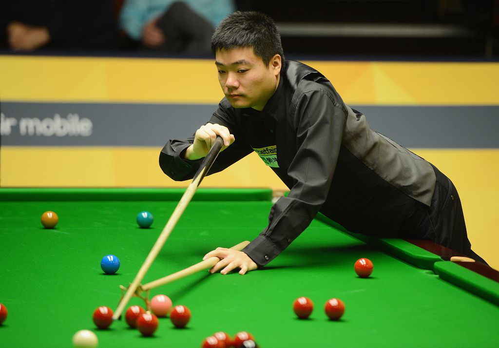 提升留存而 提升留存而