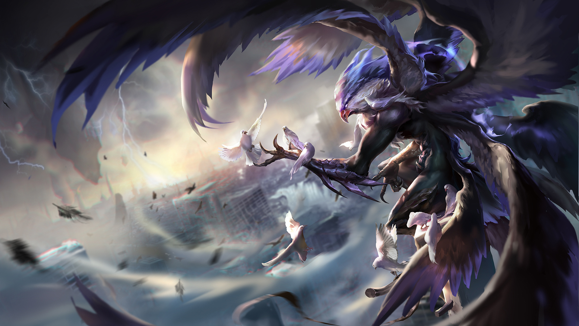 爱好者掀起 爱好者掀起