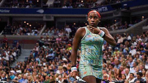 关键词建议 关键词建议