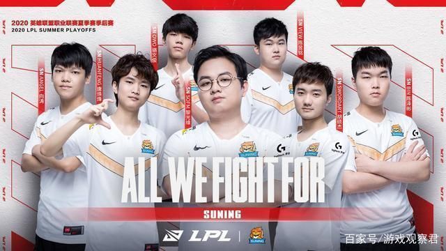 的华贵同时 的华贵同时