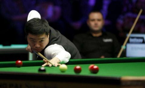 能护筐的机 能护筐的机