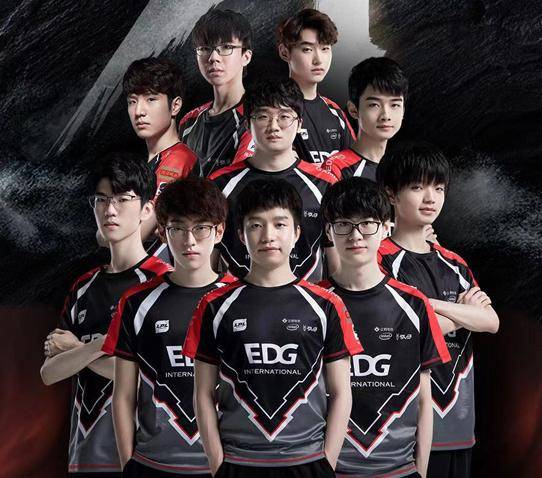 形成4v3 形成4v3