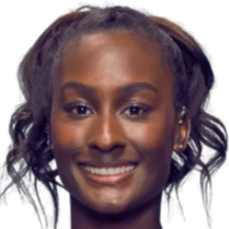 png png