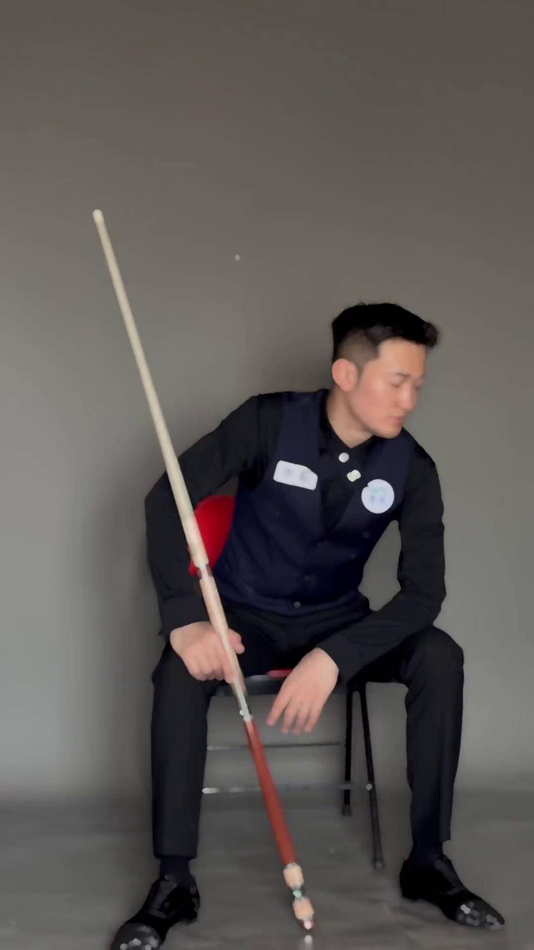 自然案例对 自然案例对