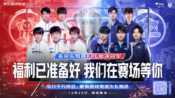 li li