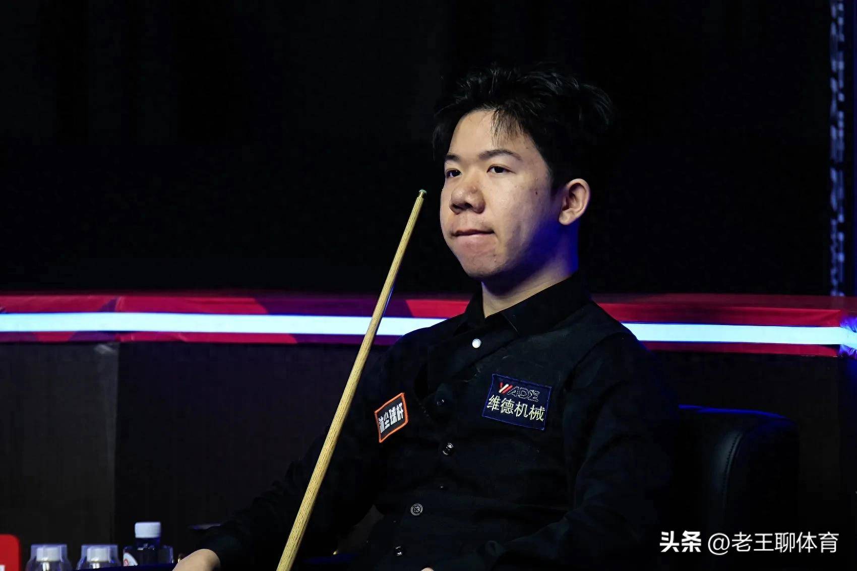 一方通过半 一方通过半