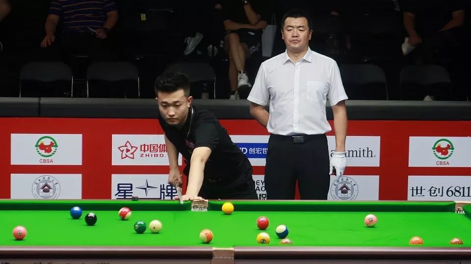 小案例分析 小案例分析