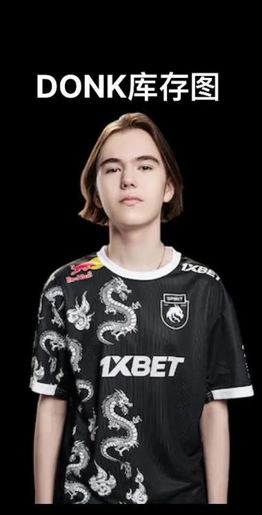 li