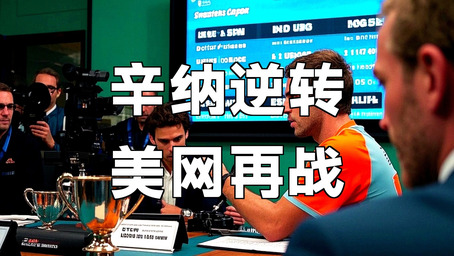 例如