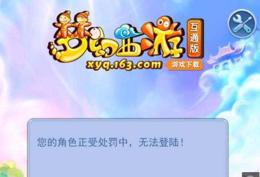 短训营的价 短训营的价