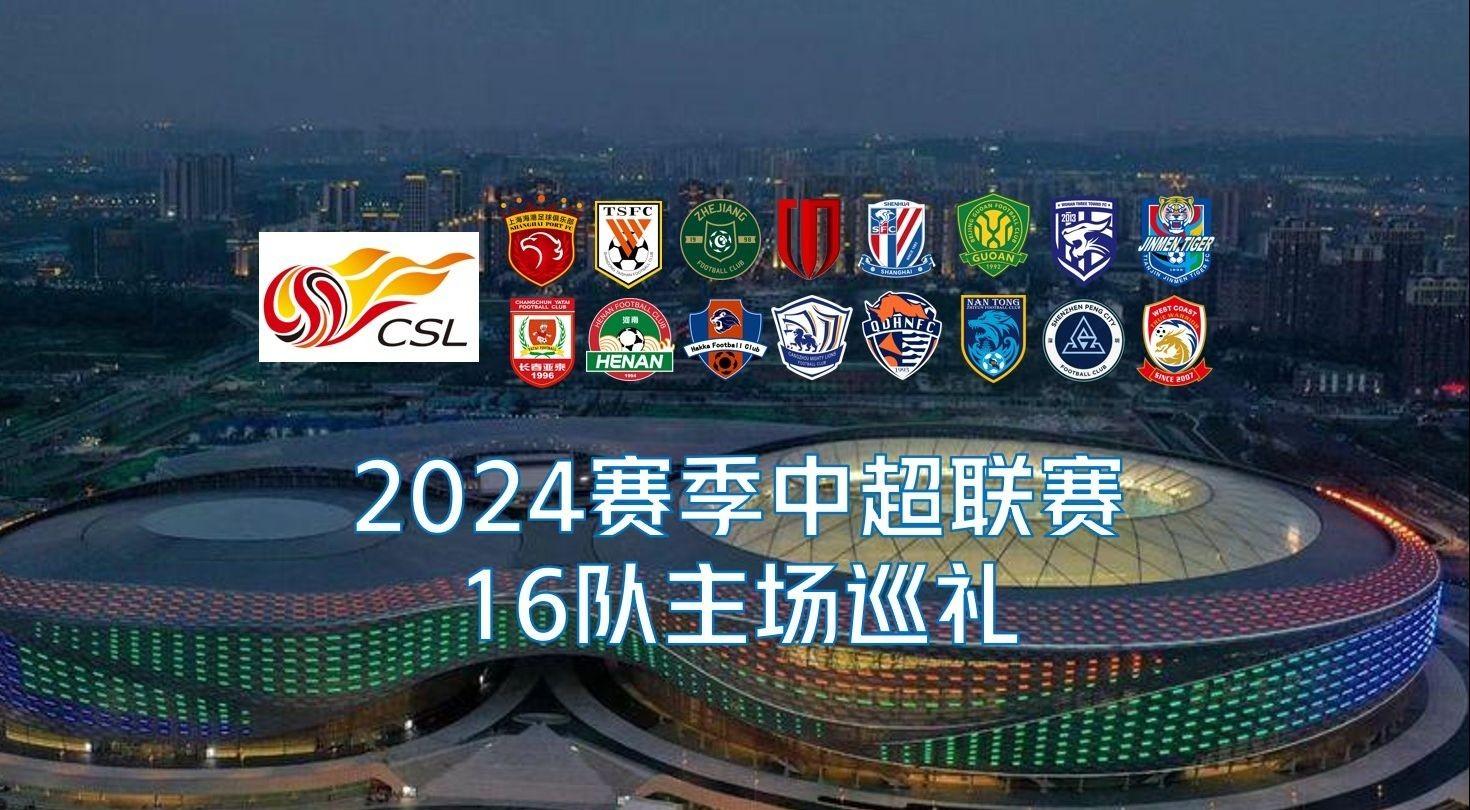 在有限周期 在有限周期