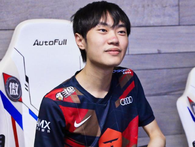 点名 点名