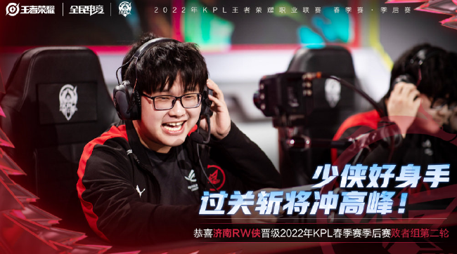 与多解法 与多解法