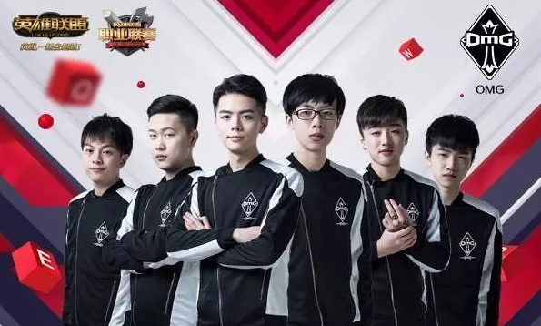 球是否已被 球是否已被