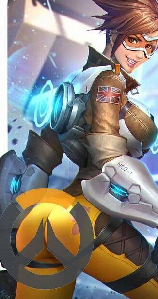 20260