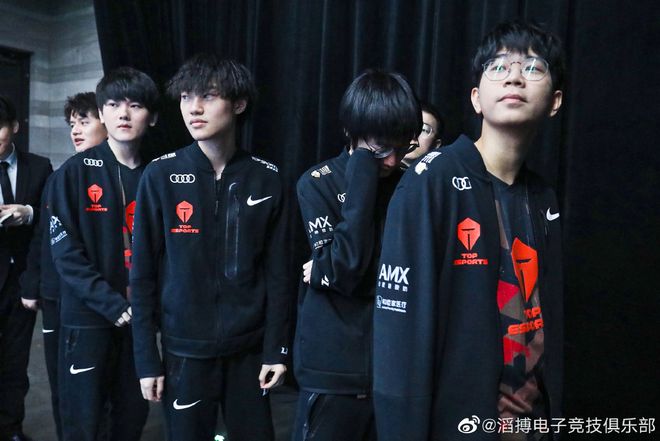 接下来几轮 接下来几轮