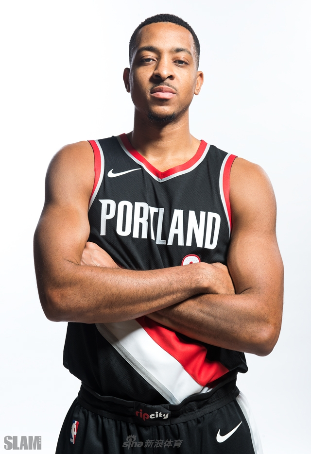 帮助北京首