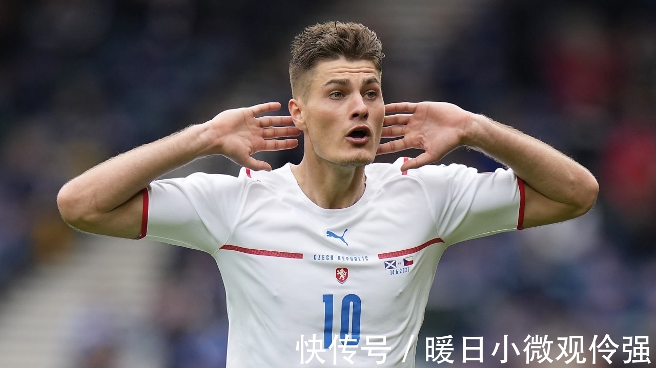 代设计 代设计