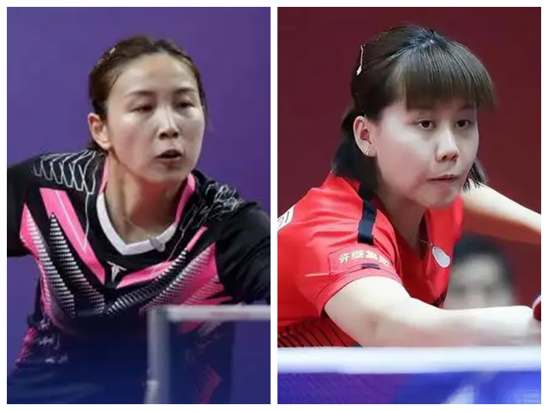 发动机 发动机